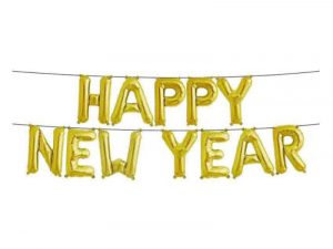 mpalonia_happy_new_year